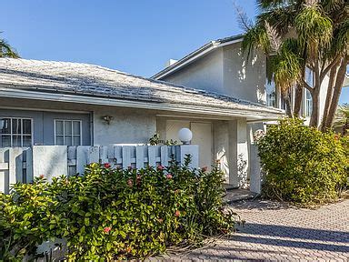 zillow lighthouse point florida|More.